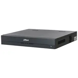 Реєстратор для відеоспостереження Dahua DHI-NVR5432-EI2