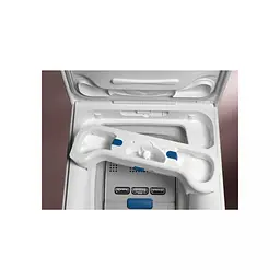 Пральна машина Electrolux EW6T4272U автоматична - мініатюра 8
