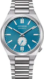 Годинник Citizen NK5010-51L