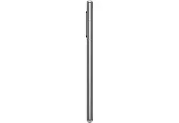Смартфон Sony Xperia 5 J9210 6/128GB сірий - мініатюра 4