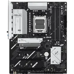 Материнська плата Asus Prime B850-PLUS WIFI