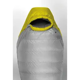 Спальник Salewa Diadem Mild 185 см - мініатюра 2