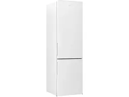 Холодильник Indesit INKS 1401 W4E - мініатюра 3