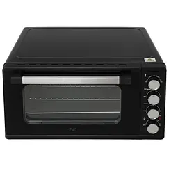 Електродуховка Adler AD 6030 42 л - мініатюра 8