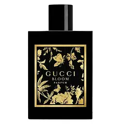 Gucci Bloom Parfum 50 мл