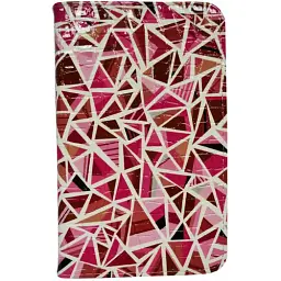 Чохол для Prestigio MultiPad Wize 3057 3G PMT3057_3G - мініатюра 4