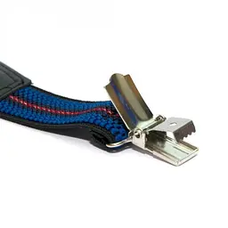 Дитячі підтяжки Gofin 60х2,5 см od00013697 - мініатюра 4