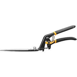 Ножиці для трави Fiskars Solid GS 21 (1026826) - мініатюра 2