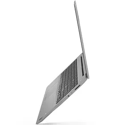 Ноутбук Lenovo IdeaPad 3 15IIL05 i7-1065G7, 8GB, 512GB, Plus, DOS - мініатюра 10