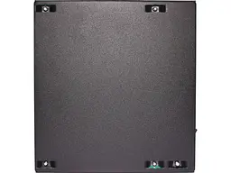 Блок живлення Xilence Performance C+ 750W (XP750R6.2) - мініатюра 5