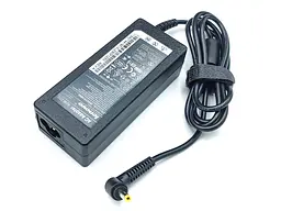 Блок живлення для Lenovo 110s, 310s, (20V 3.25A 65W (4.0x1.7)) High