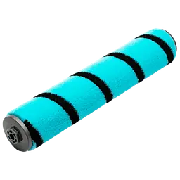 Роликова щітка для пилососа Cecotec Conga Rockstar 2500 Thunder Flex Animal