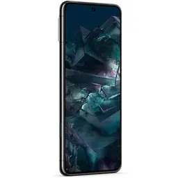 Смартфон Google Pixel 8 Pro 12/256GB Obsidian (US) - мініатюра 8