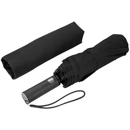 Парасолька Mijia Automatic Umbrella повний автомат - мініатюра 2