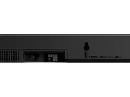 Саундбар Sony HT-S2000 - мініатюра 3