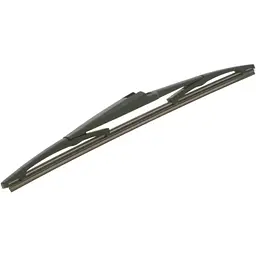 Щітка склоочисника Bosch 3 397 011 430 - мініатюра 1