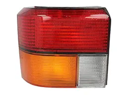 Ліхтар (фонарь) задній лівий VW TRANSPORTER T4 07.90-09.95 TYC (11-0212-01-2)