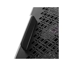 Підставка до ноутбука HiSmart DCX-A16 (HS083137) - мініатюра 3