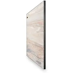 Керамічний обігрівач Teploceramic ТСМ 600 [695542] [74683] - мініатюра 3