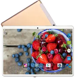 Планшет-телефон Adronix MT232 Lite Gold 2/32GB 3G - мініатюра 2
