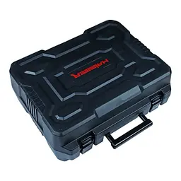 Лобзик акумуляторний Haisser JS-210BCS (125301) - мініатюра 6