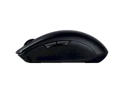 Миша Razer Orochi V2 Wireless (RZ01-03730100-R3G1) - мініатюра 3