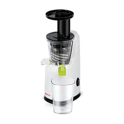 Соковижималка Saturn ST-FP7046 - мініатюра 2