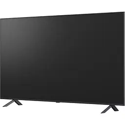 Телевізор LG NanoCell AI 90 65` LED UHD 4K (65NANO90A6B) UA [150637] - мініатюра 10