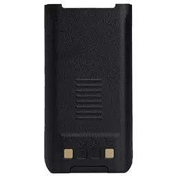 Портативна рація Agent AR-S78 - мініатюра 7