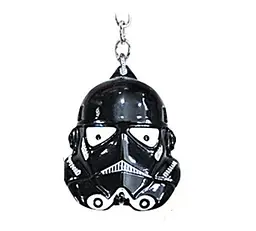 Брелок GeekLand Дарт Вейдер Star Wars