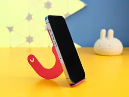 Смартфон Apple iPhone 13 Pro 128GB Sierra Blue (MLVD3) Б/В [171365] - мініатюра 5