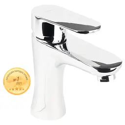 Змішувач AQUATICA s33 O40 (9733000)