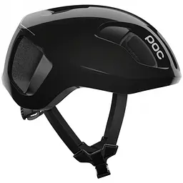 Велошолом Poc Ventral Mips Black M (1033-PC 107501002MED1) - мініатюра 3