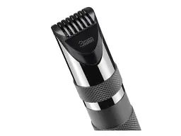 Машиннка для стрижки (тример) BaByliss Super X- Metal E116E - мініатюра 6