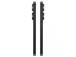 Xiaomi Poco M6 6/128GB Black (Global Version) - мініатюра 6