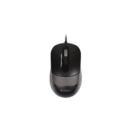 Комплект A4Tech F1010 Grey (4711421943239) - мініатюра 4