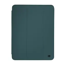 Чехол ArmorStandart Smart Fold Pen для iPad 11 2025 (A16) / 10.9 2024 / 2022 Pine Green
