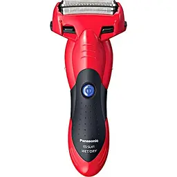 Електробритва Panasonic ES-SL41-R520