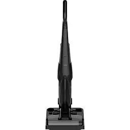Вертикальний пилосос Deerma VX100 ULTRA (DEM-VX100ULTRA) [147926] - мініатюра 2