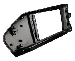 Перехідна рамка Volkswagen Caddy Carav 22-2024 - мініатюра 4