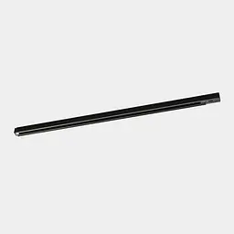 Трековий шинопровід TK Lighting 3603 Tracer накладний 1м 3L