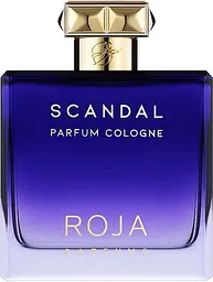 Оригінал Roja Parfums Scandal Pour Homme 100 мл Одеколон - мініатюра 1