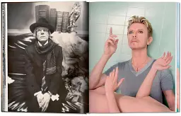 David LaChapelle. Lost & Found - мініатюра 5