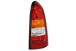 Ліхтар (фонарь) задній правий Opel Astra G 98-05р Depo (442-1915R-UE)