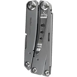 Мультитул NexTool Flagship Pro Silver (NE20220) [144299] - мініатюра 5