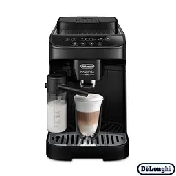 Кавомашина DeLonghi ECAM 290.51.B