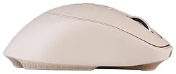 Миша комп'ютерна YMS 2080BG WL rechargable mouse SLIDER Yenkee teh0022084 - мініатюра 9
