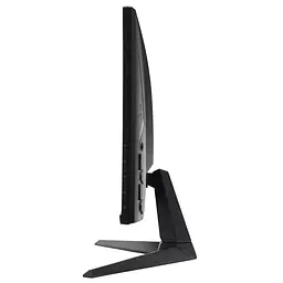 Монітор 27" ASUS VG27AQM5A QHD IPS 300Hz (90LM0BG0-B01971) - мініатюра 4