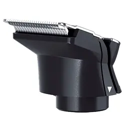 Машинка для стрижки Remington PG 6130 - мініатюра 7