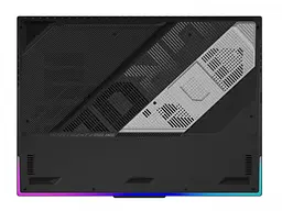 Ноутбук Asus ROG Strix Scar 18 G834JZ-N6020 - мініатюра 8